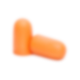 Foam Earplugs