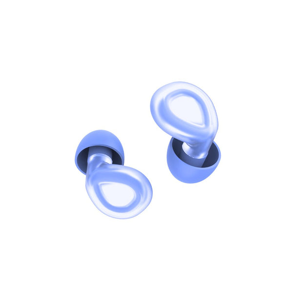 Sleepr - Earplugs