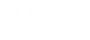 Our Brand