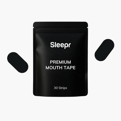 Premium Mouth Tape