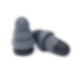 Other Earplugs