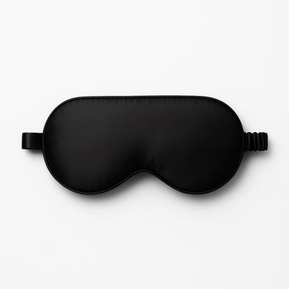 Premium Sleep Mask